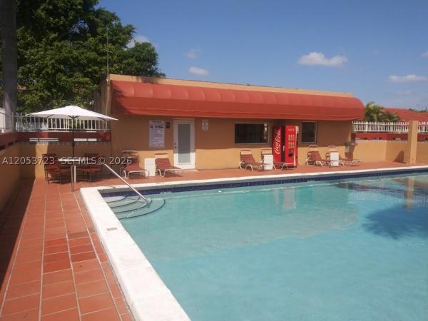 1850 SW 122nd Ave #118, Miami, Florida 33175, image 3
