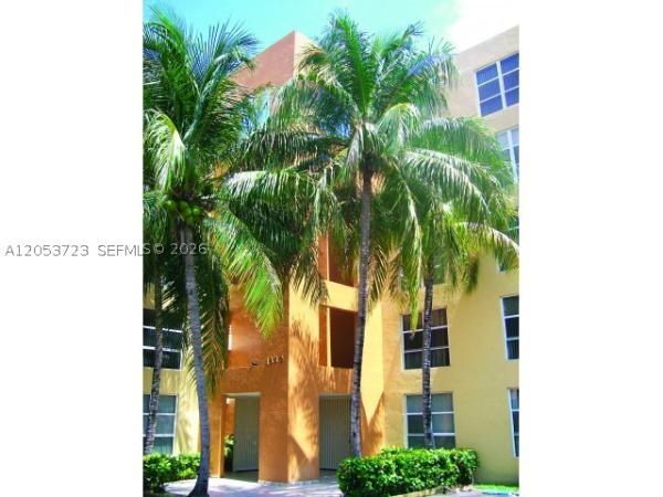 1850 SW 122nd Ave #118, Miami, Florida 33175, image 1
