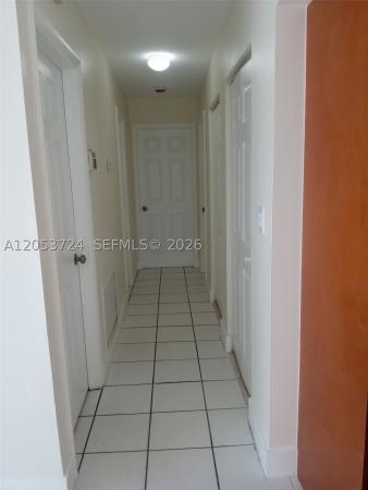 Applegreen, 6123 SW 4th Pl, Margate, Florida 33068, image 1