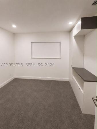 10871 NW 7th St #14-24, Unincorporated Dade County, Florida 33172, image 2