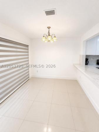 10871 NW 7th St #14-24, Unincorporated Dade County, Florida 33172, image 3