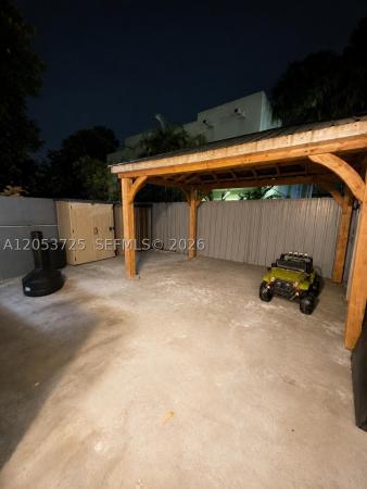 10871 NW 7th St #14-24, Unincorporated Dade County, Florida 33172, image 1