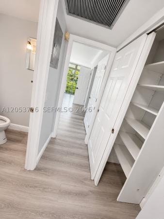 4024 Durham A #A, Deerfield Beach, Florida 33442, image 2