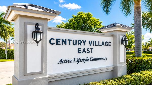 4024 Durham A #A, Deerfield Beach, Florida 33442, image 3
