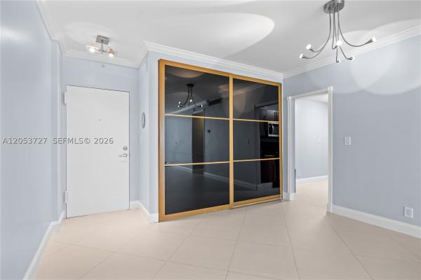 The Residences On Hollywood Beach, 3001 S Ocean Dr #317, Hollywood, Florida 33019, image 2