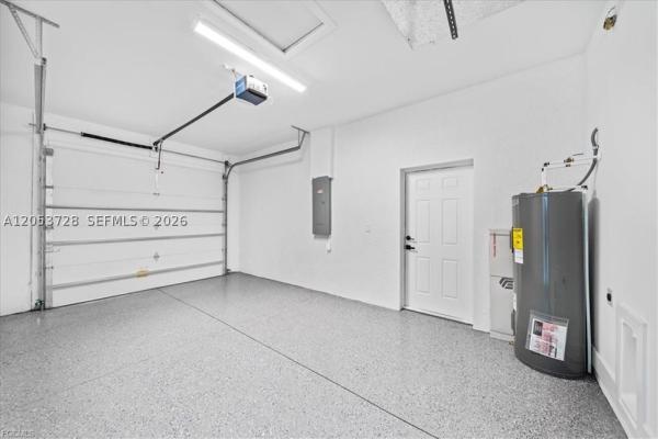 Lehigh Acres Residential, 849 E Wolverine, Lehigh Acres, Florida 33974, image 2