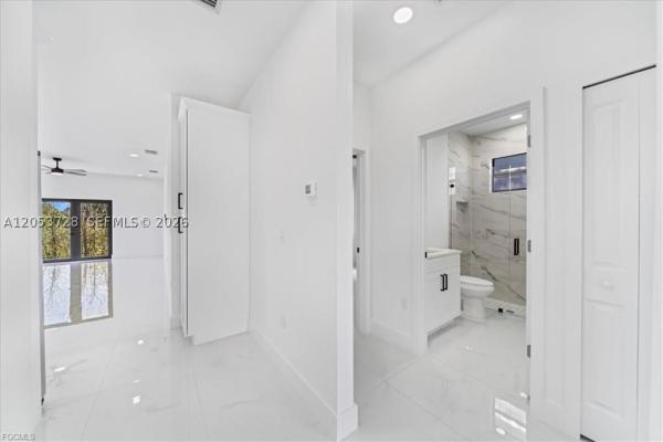 Lehigh Acres Residential, 849 E Wolverine, Lehigh Acres, Florida 33974, image 3