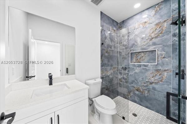 Lehigh Acres Residential, 849 E Wolverine, Lehigh Acres, Florida 33974, image 1