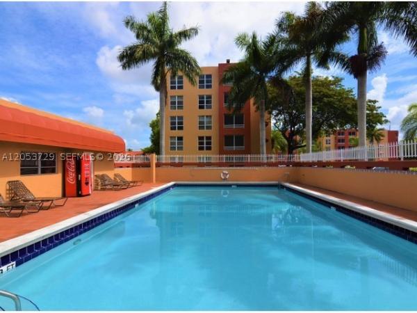 1850 SW 122nd Ave #004A, Miami, Florida 33175, image 2