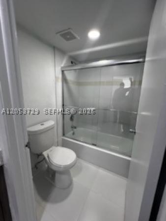 1850 SW 122nd Ave #004A, Miami, Florida 33175, image 3