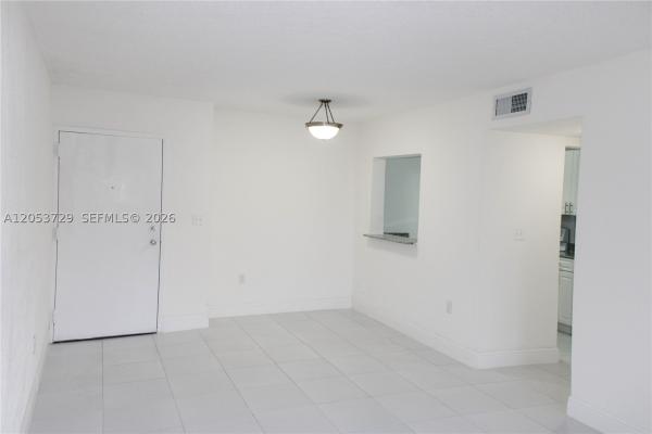 1850 SW 122nd Ave #004A, Miami, Florida 33175, image 1