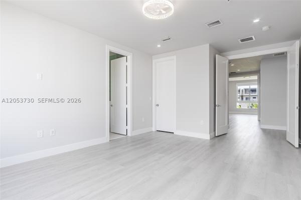 Landmark At Doral, Doral, Florida 33178, image 3