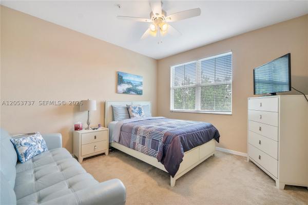 Tuscan Villas, 2851 W Prospect Rd #1307, Tamarac, Florida 33309, image 1