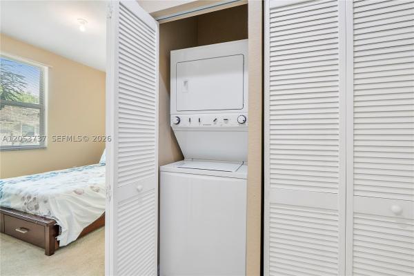 Tuscan Villas, 2851 W Prospect Rd #1307, Tamarac, Florida 33309, image 2