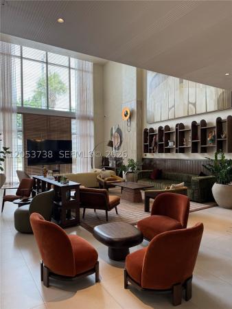 1611 SW 2nd Ct #416, Miami, Florida 33129, image 2