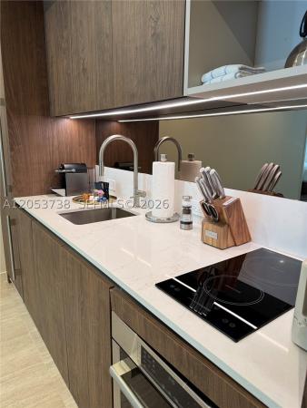 1611 SW 2nd Ct #416, Miami, Florida 33129, image 3