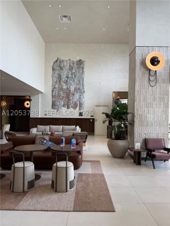 1611 SW 2nd Ct #416, Miami, Florida 33129, image 1