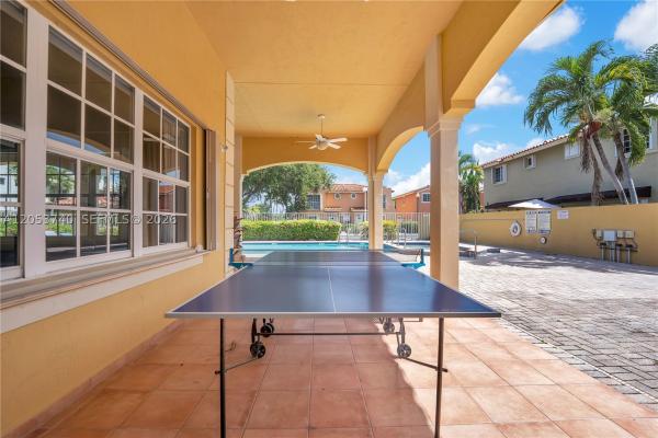 7711 SW 94th Ter, Unincorporated Dade County, Florida 33156, image 3