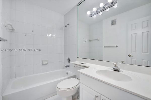 7711 SW 94th Ter, Unincorporated Dade County, Florida 33156, image 2