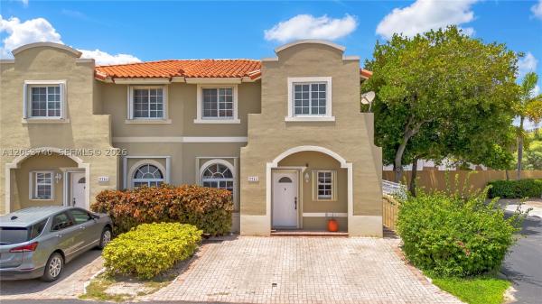 7711 SW 94th Ter, Unincorporated Dade County, Florida 33156, image 2
