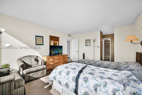 Burleigh House, 7135 Collins Ave #435, Miami Beach, Florida 33141, image 2