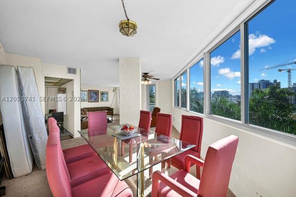 Burleigh House, 7135 Collins Ave #435, Miami Beach, Florida 33141, image 1