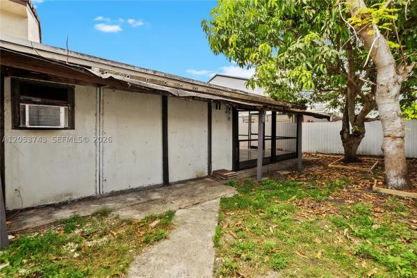 12262 SW 10th St #3-8AI, Unincorporated Dade County, Florida 33184, image 3