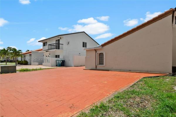 12262 SW 10th St #3-8AI, Unincorporated Dade County, Florida 33184, image 2