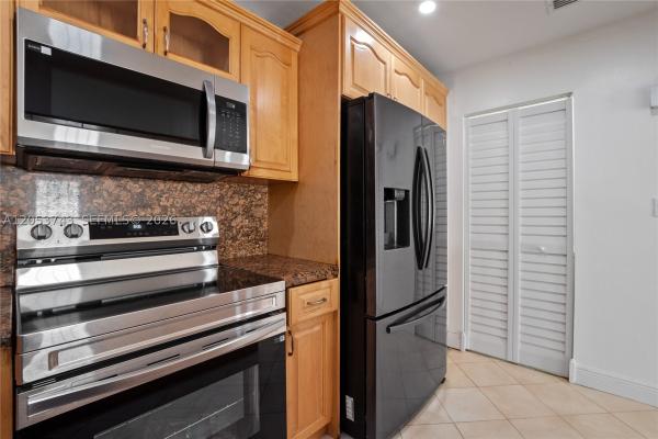 12262 SW 10th St #3-8AI, Unincorporated Dade County, Florida 33184, image 1