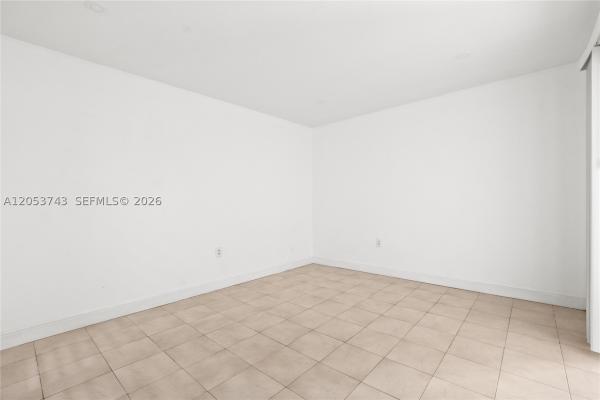 12262 SW 10th St #3-8AI, Unincorporated Dade County, Florida 33184, image 3