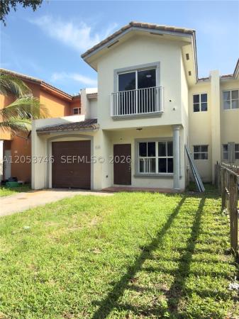 Abel Homes At Keys Winds, 687 SW 10th St, Florida City, Florida 33034, image 2