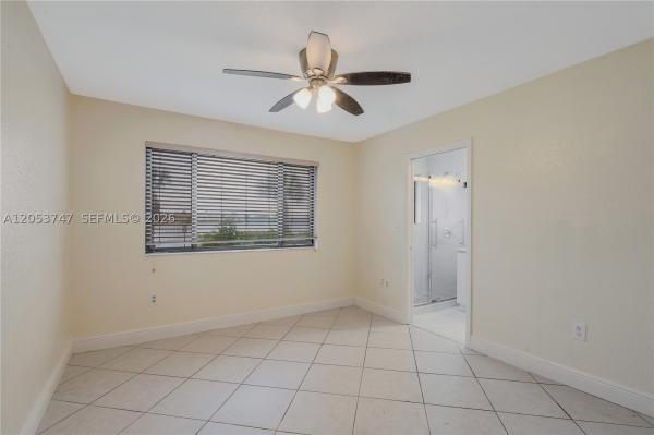 Celebration Point, 15545 N Miami Lakeway N #102, Miami Lakes, Florida 33014, image 1