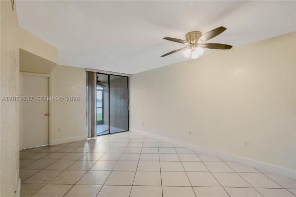 Celebration Point, 15545 N Miami Lakeway N #102, Miami Lakes, Florida 33014, image 2
