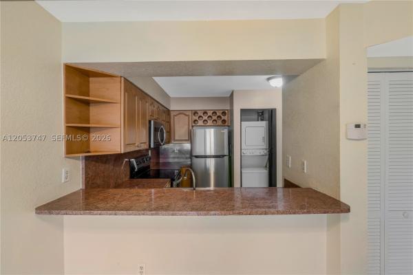 Celebration Point, 15545 N Miami Lakeway N #102, Miami Lakes, Florida 33014, image 3