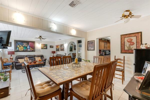 Flagler Street, 35 Oviedo Ave, Coral Gables, Florida 33134, image 3