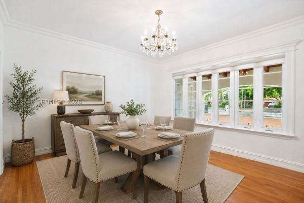 Granada, 1808 Granada Blvd, Coral Gables, Florida 33134, image 1