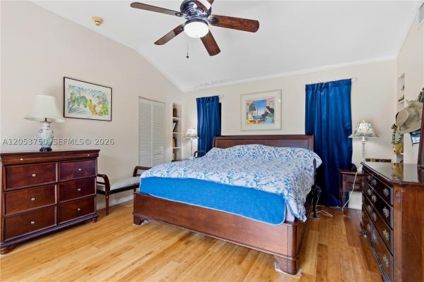 Pinewood Estates, 8445 SW 181st Ter, Palmetto Bay, Florida 33157, image 3