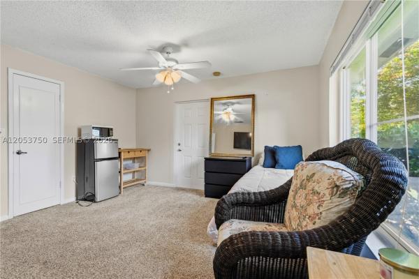 Pinewood Estates, 8445 SW 181st Ter, Palmetto Bay, Florida 33157, image 1