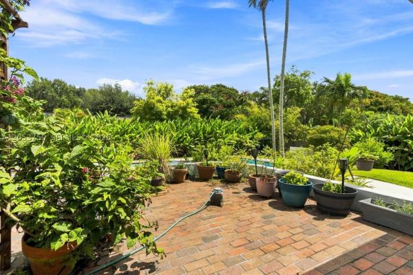 Pinewood Estates, 8445 SW 181st Ter, Palmetto Bay, Florida 33157, image 2