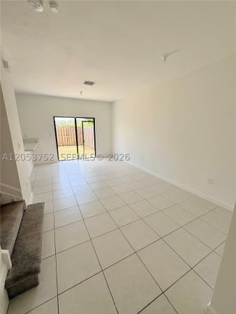 28679 SW 132nd Ct #., Homestead, Florida 33033, image 3