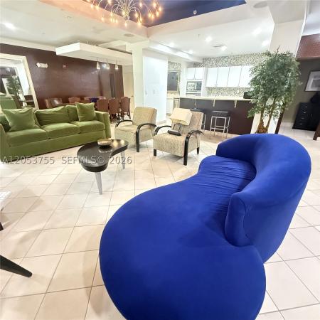 Valencia, 6001 SW 70th St #319, South Miami, Florida 33143, image 3
