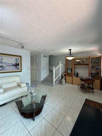 3832 SW 107th Ave #1-3, Unincorporated Dade County, Florida 33165, image 3