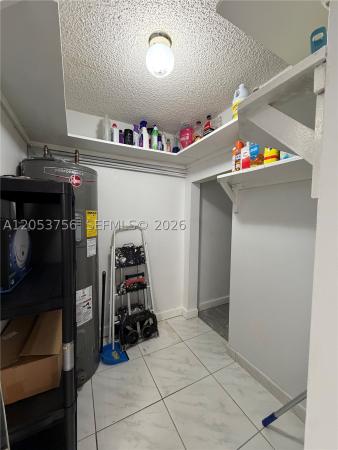 3832 SW 107th Ave #1-3, Unincorporated Dade County, Florida 33165, image 1