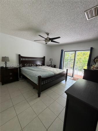3832 SW 107th Ave #1-3, Unincorporated Dade County, Florida 33165, image 2