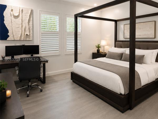 Artesia Courtyard Villas, Sunrise, Florida 33323, image 1