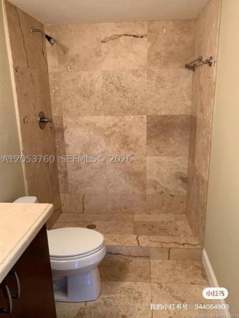 8325 SW 72nd Ave #102C, Unincorporated Dade County, Florida 33143, image 1