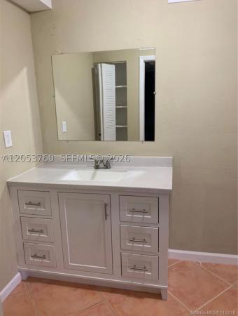 8325 SW 72nd Ave #102C, Unincorporated Dade County, Florida 33143, image 3