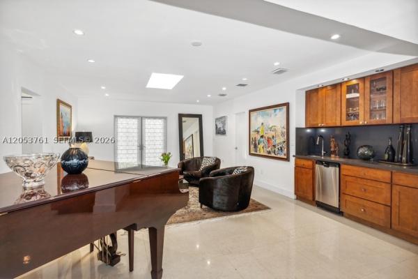 8215 SW 63rd Pl, Miami, Florida 33143, image 2