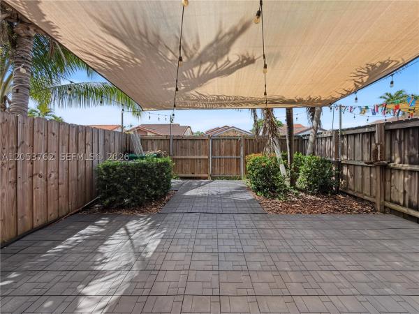 13314 SW 60th Ter, Unincorporated Dade County, Florida 33183, image 1