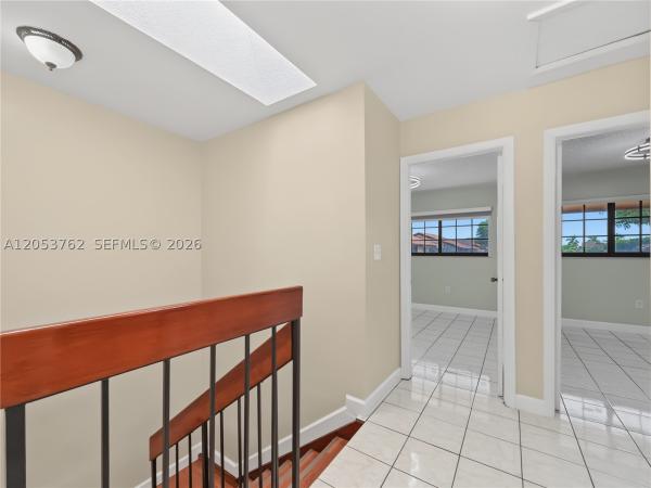 13314 SW 60th Ter, Unincorporated Dade County, Florida 33183, image 3